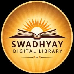 Swadhyay Digital Library